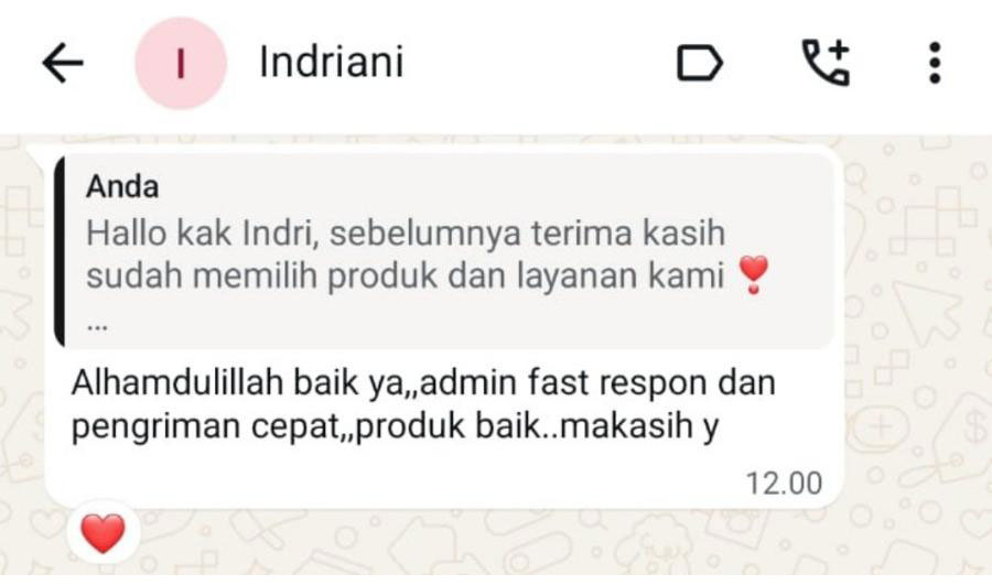 testimoni-1