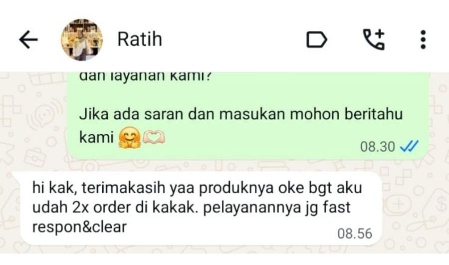 testimoni-2