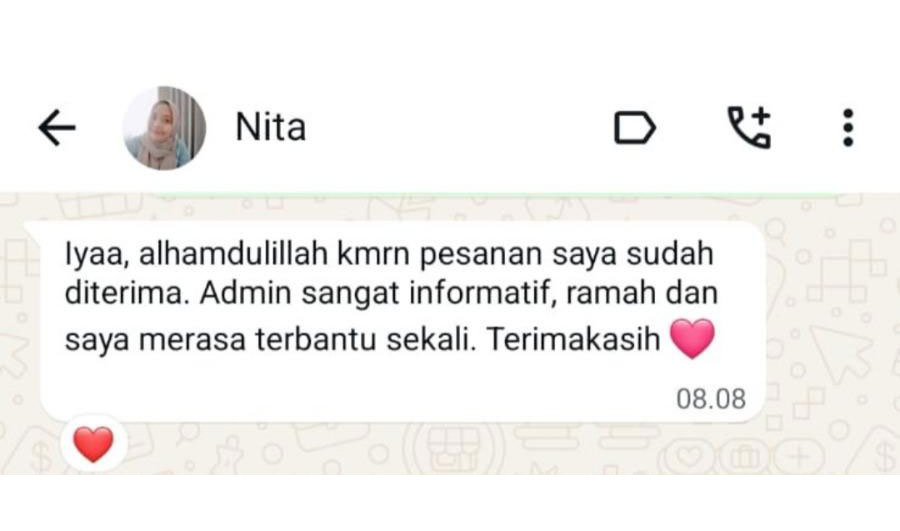 testimoni-3