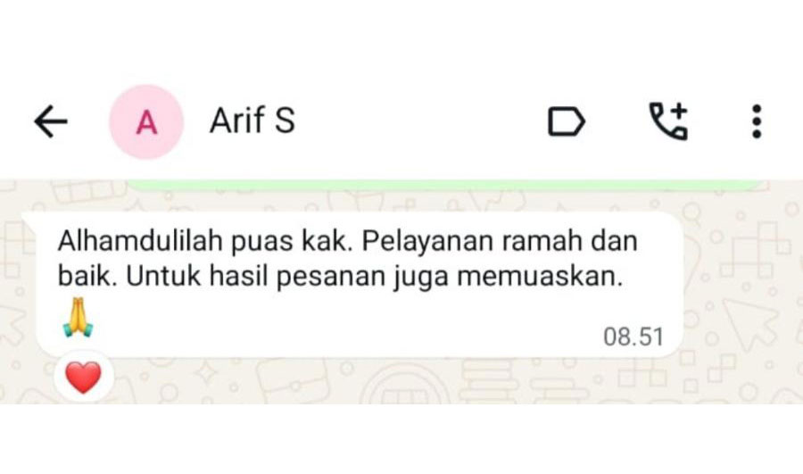 testimoni-4