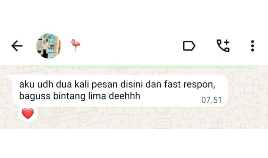 testimoni-5