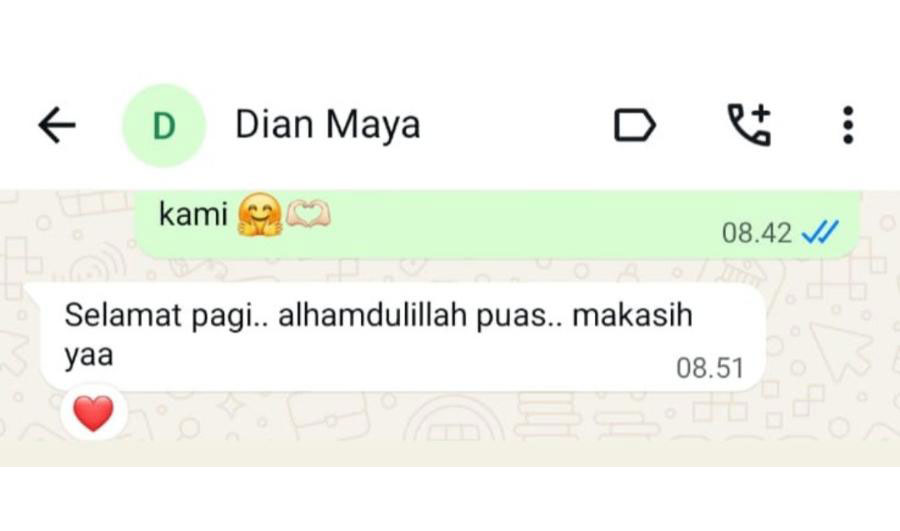 testimoni-6