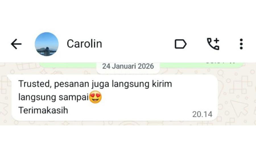 testimoni-7